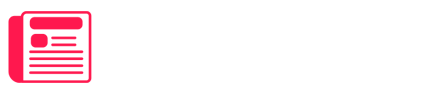 El Estrecho